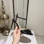 Jimmy Choo - Sacora