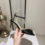 Jimmy Choo - Sacora