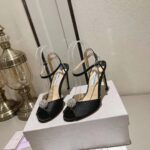 Jimmy Choo - Sacora