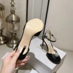 Jimmy Choo - Sacora
