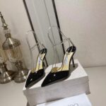 Jimmy Choo - Saeda Sandal