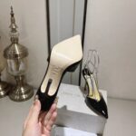 Jimmy Choo - Saeda Sandal