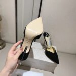Jimmy Choo - Saeda Sandal