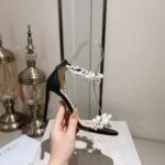Jimmy Choo - Maisel Sandal