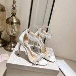 Jimmy Choo - Maisel Sandal