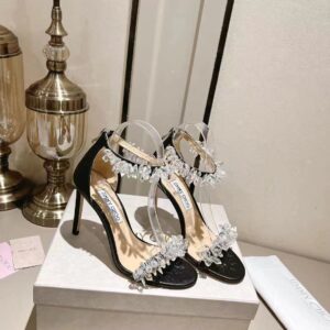 Jimmy Choo - Maisel Sandal