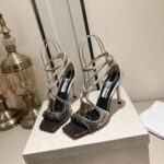 Jimmy Choo - Azia