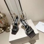 Jimmy Choo - Azia
