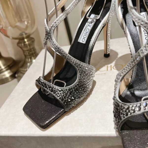 Jimmy Choo - Azia