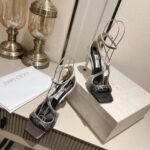 Jimmy Choo - Azia