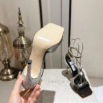 Jimmy Choo - Azia