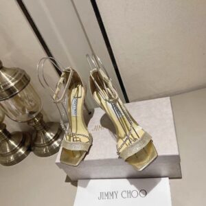 Jimmy Choo - Talika