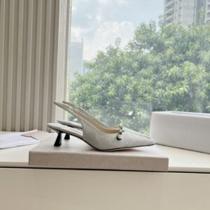 Jimmy Choo - Amita
