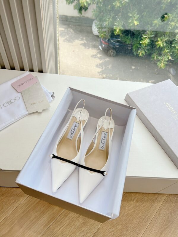 Jimmy Choo - Amita