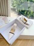 Jimmy Choo - Amita