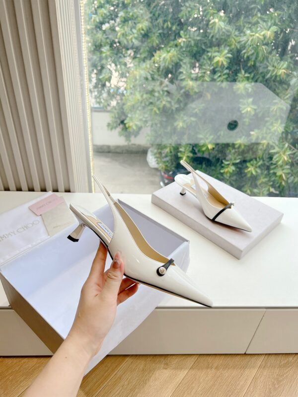 Jimmy Choo - Amita