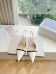 Jimmy Choo - Amita