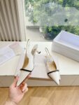 Jimmy Choo - Amita