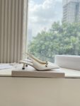 Jimmy Choo - Amita