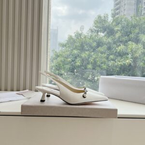 Jimmy Choo - Amita