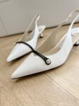 Jimmy Choo - Amita