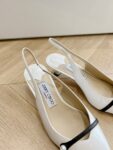 Jimmy Choo - Amita
