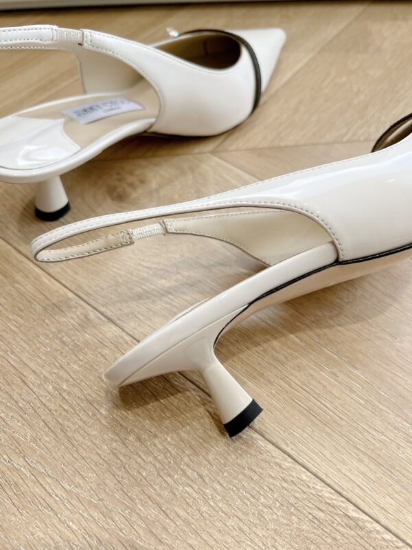 Jimmy Choo - Amita