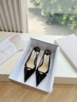 Jimmy Choo - Amita