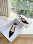 Jimmy Choo - Amita