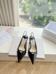 Jimmy Choo - Amita