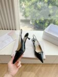 Jimmy Choo - Amita