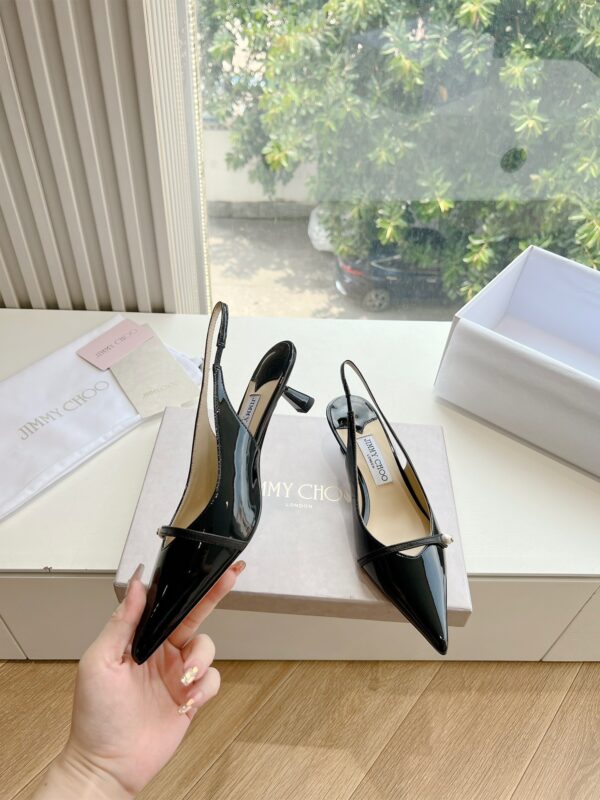Jimmy Choo - Amita