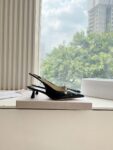 Jimmy Choo - Amita