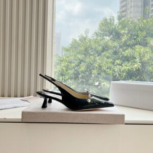 Jimmy Choo - Amita
