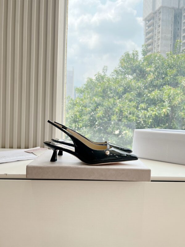 Jimmy Choo - Amita