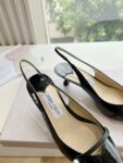 Jimmy Choo - Amita