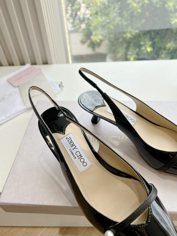 Jimmy Choo - Amita