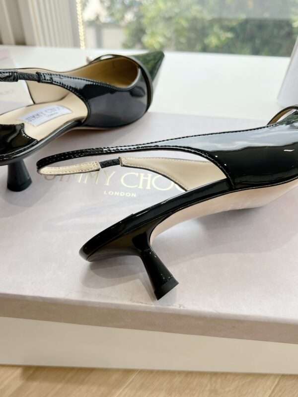 Jimmy Choo - Amita