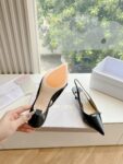 Jimmy Choo - Amita