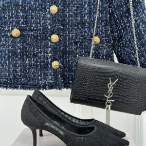 Jimmy Choo - Love