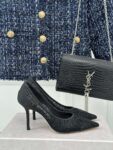 Jimmy Choo - Love