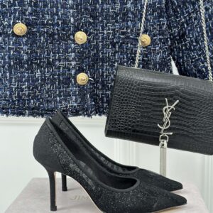 Jimmy Choo - Love
