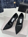 Jimmy Choo - Love