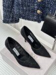 Jimmy Choo - Love