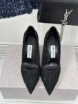 Jimmy Choo - Love