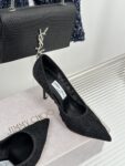 Jimmy Choo - Love