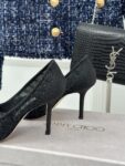 Jimmy Choo - Love