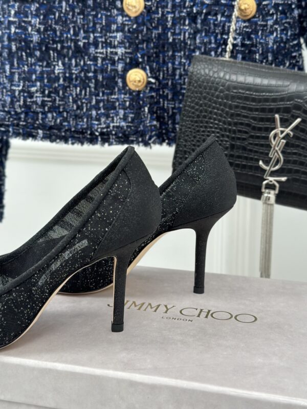 Jimmy Choo - Love