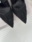 Jimmy Choo - Love
