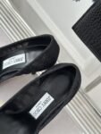 Jimmy Choo - Love